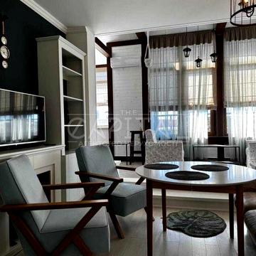 Продаж квартири ЖК Ліко-Град 3 Голосіївський район ЖК Ліко-Град 3