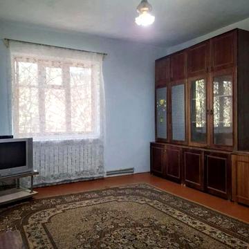 Здам будинок на довгий термін вулиця Роменська