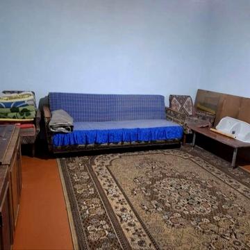 Здам будинок на довгий термін вулиця Роменська