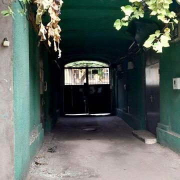 Продаж 2к Квартира Успенська вулиця