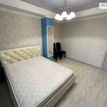 Довгострокова оренда 1к Квартира Прохоровська вулиця ЖК на Прохоровской