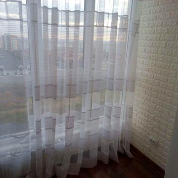 Здається на довго тривалий час