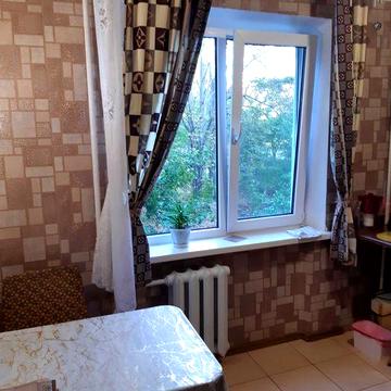 ЦЕНА СНИЖЕНА! Продажа 1 комн. кв. 2/5 эт. ул. Энтузиастов СРОЧНО!