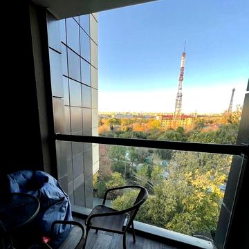 Порохова вул., 8