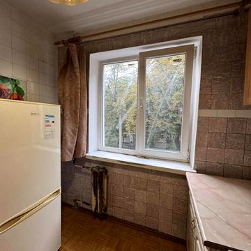 Франтішка Крала вул., 57