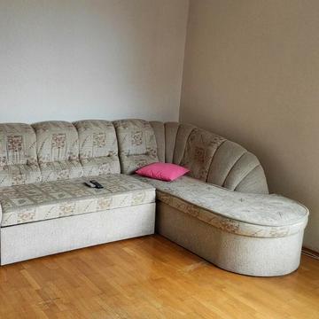 Ореста Васкула вул., 23