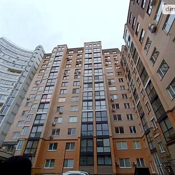 Довгострокова оренда 1к Квартира Панаса Мирного вулиця ЖК Проспект