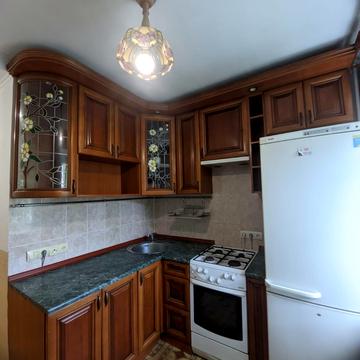 Дорогожицька вул., 18