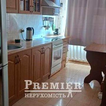 Продам. Срочно. 3х комн. Таирова. Ремонт. 70м2. 7/16