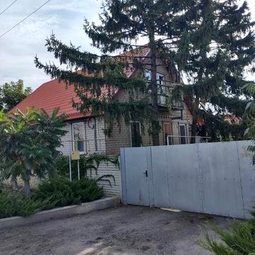 Продам дом Павлоград