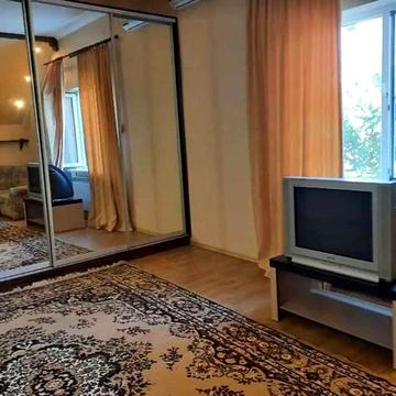 Сдам 2-х комн. квартиру в Черноморке недалеко от Эпицентра и Метро