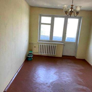 Сдам 2х комн кв Коммунальный рынок пр Байрона
