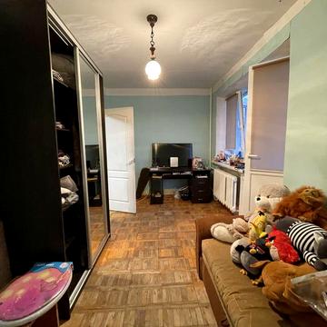 Продаж 2к квартири в центрі Бучі