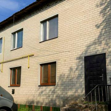 Продаж 3-кім квартири 74м2 під ремонт Куликів