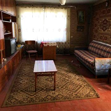 Продаж 3-кім квартири 74м2 під ремонт Куликів