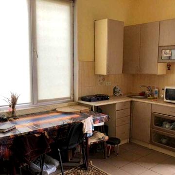 Продам капитальный дом в СК Приморье