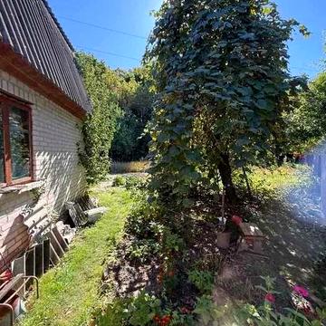 Я Будинок у тихому районі Олександрії | Газ, ділянка 12,5 сот