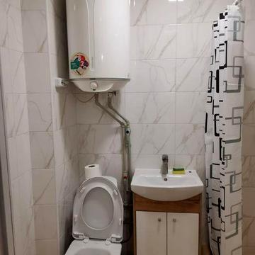 Сдам 2к/к в р-не Центра 1я сдача квартиры!