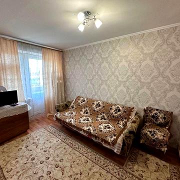 Оренда трикімнатної квартири Замостя Янгеля біля ЖК Набережний квартал