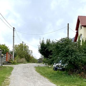 Лесі Українки, 37