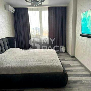 3к. 100м2 Феодосійська Науки Велика Китаївська Деміївська Голосіївська