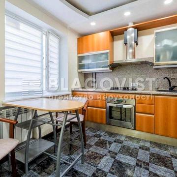 3 кімнати, вул. Урлівська, Позняки, Осокорки