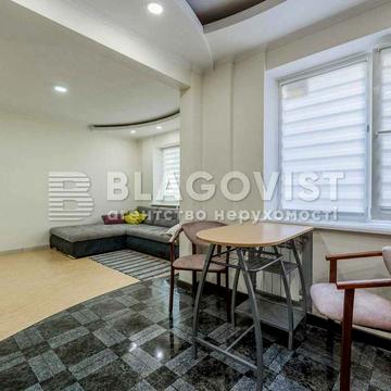 3 кімнати, вул. Урлівська, Позняки, Осокорки