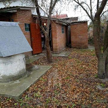 Продаж дачний будинок 20,1 м2  перед селом  Бабинці