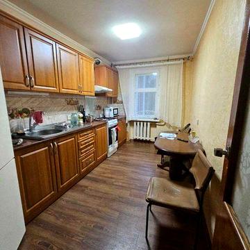 Продаж 3 кім.кв.  чешка_ цегла вул. Стрийська/ Скорини