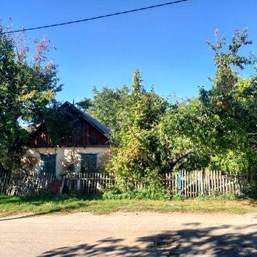 Продам дом/продам будинок с.Любимівка біля Придніпровську