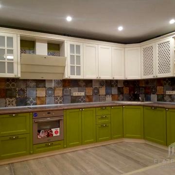 Данила Щербаківського вул. (Щербакова), 52