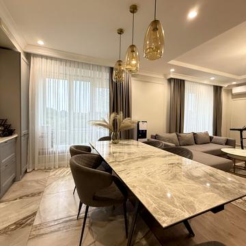 Паркова вул., 2/1Д