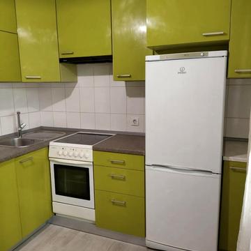 Сосницька вул., 19