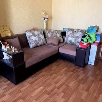Сдам квартиру салтовка г.Харьков