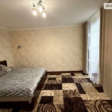Продаж 1к Квартира Келецька вулиця