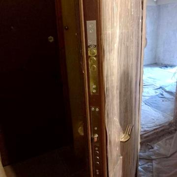 Швидкий продаж 2к квартири Пріорка Оболонь