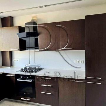 Продаж 1кв. з ремонтом/Юрівка/Тарасівка/Боярка/Шевченко вул/м.Теремки