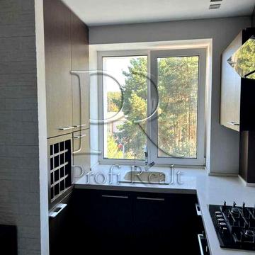 Продаж 1кв. з ремонтом/Юрівка/Тарасівка/Боярка/Шевченко вул/м.Теремки