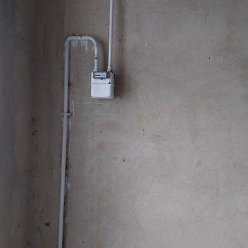 Продаж 2к Квартира Бориславська вулиця