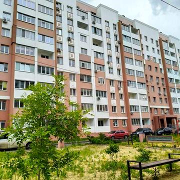 13000$, ЖК Птичка, ул Козакевича,29, Продам 1 ком квартиру пл 31.8м2!A ЖК Птичка