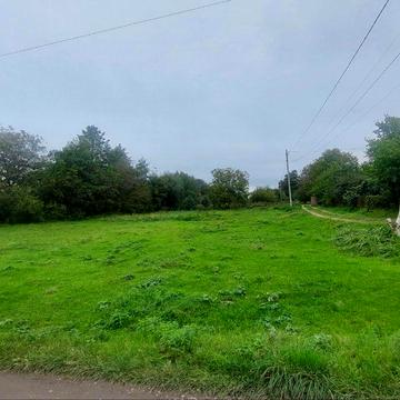 Міська рада, Винники, Львівський, Львівська область 31500.0 USD