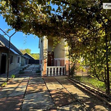 Продаж 6к Дім Михайла Грушевського вулиця
