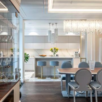 Джона Маккейна вул. (Івана Кудрі), 7