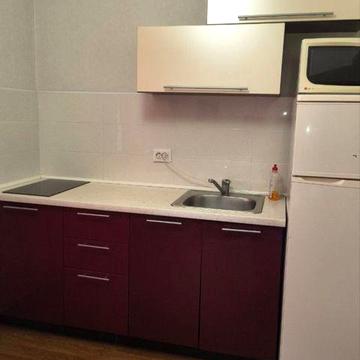 Сдам 1 ком квартиру Осокорки Позняки Чавдар