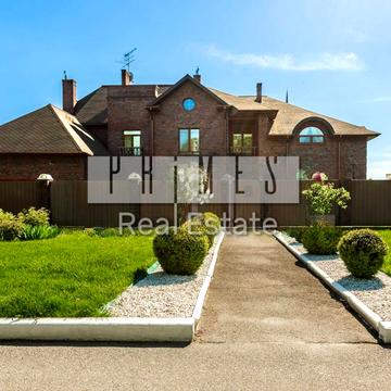 Берегова вул., 16