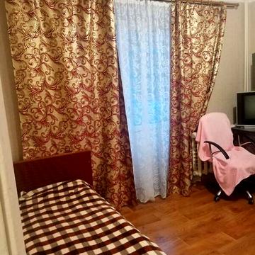 Продаж 1к Квартира Юрія Вороного (Гагаріна) вулиця