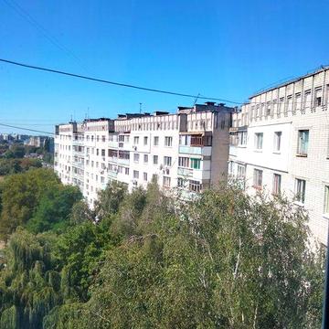 Продаж 4х кв-ри по вул Шевченко -Сльоти 64000 торг можна по перахунку