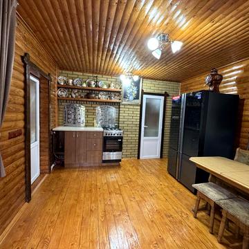 Оренда будинка вул. Стрійська