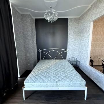 Шевченка просп., 33б