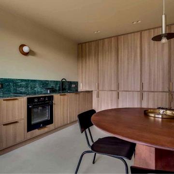 Замарстинівська вул. (Калініна), 170Р